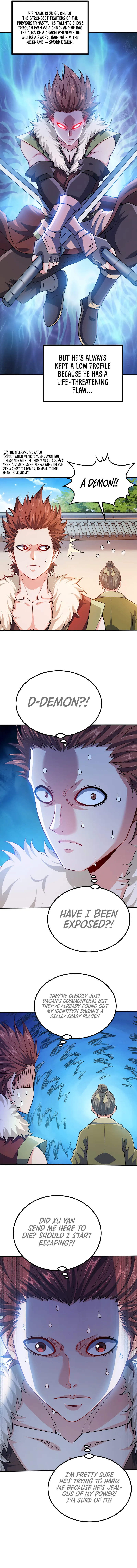 Page 6 of Chapter 89