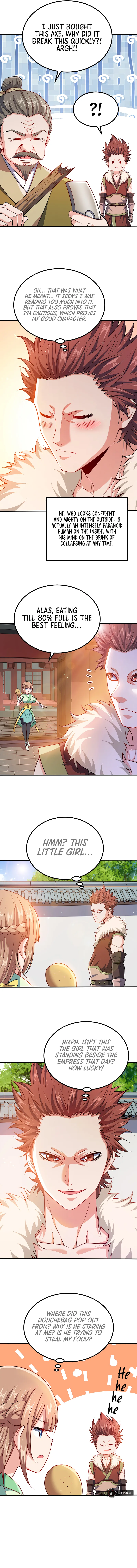 Page 7 of Chapter 89