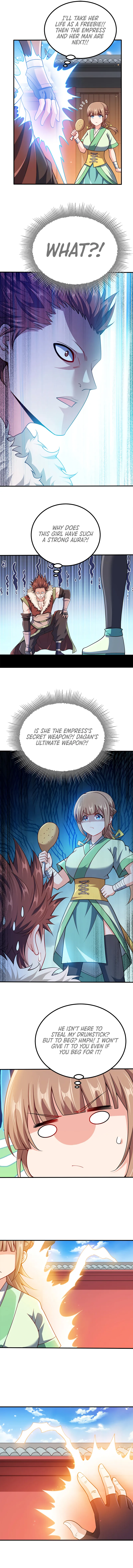 Page 8 of Chapter 89