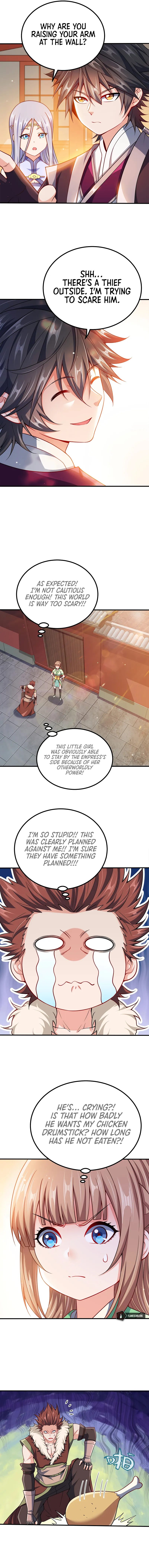 Page 9 of Chapter 89