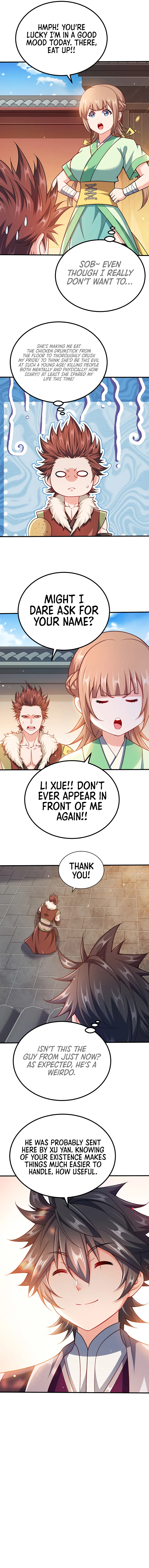 Page 10 of Chapter 89