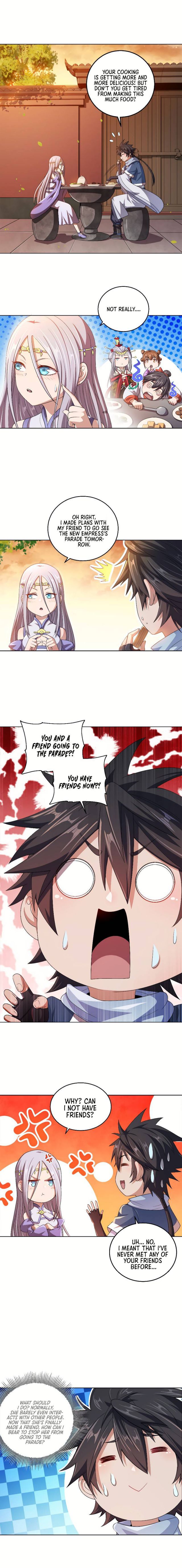 Page 3 of Chapter 8