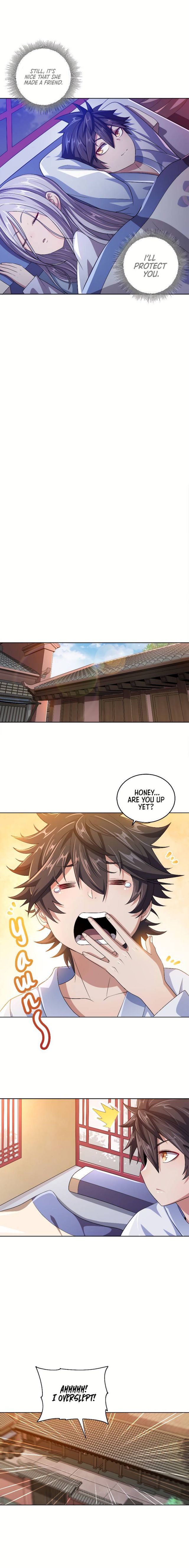Page 5 of Chapter 8