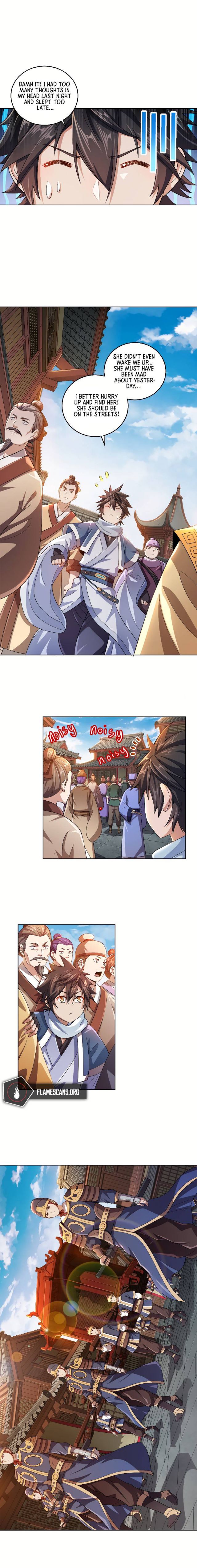 Page 6 of Chapter 8