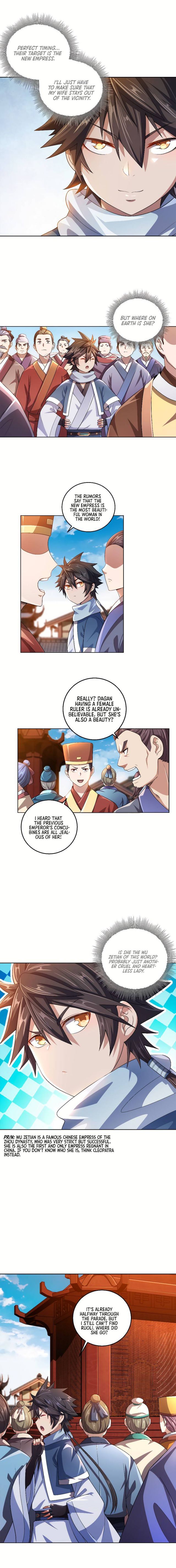 Page 7 of Chapter 8