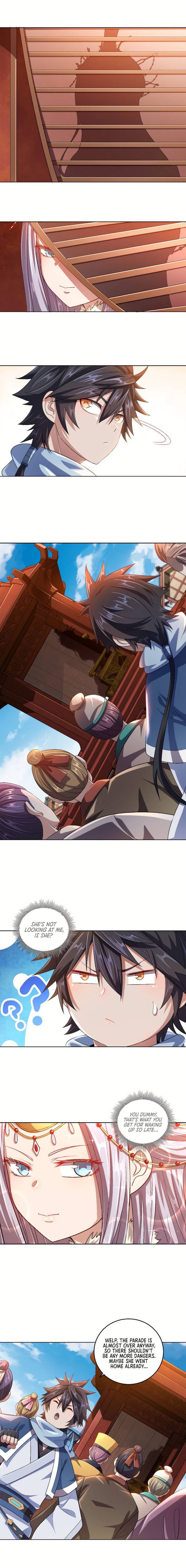 Page 8 of Chapter 8