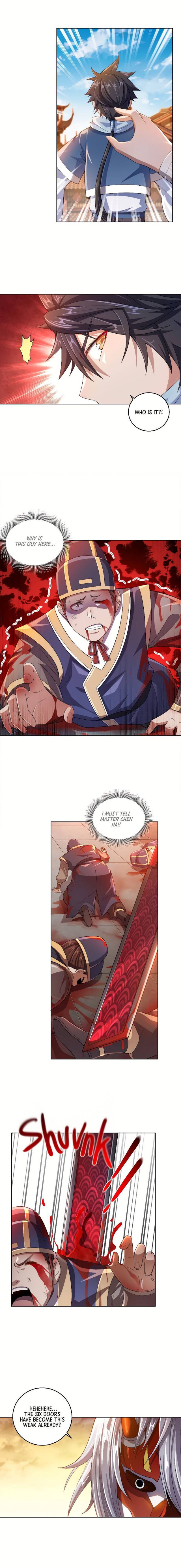 Page 9 of Chapter 8