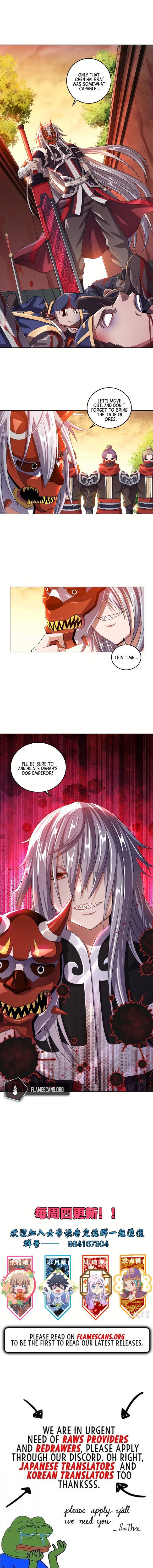 Page 10 of Chapter 8