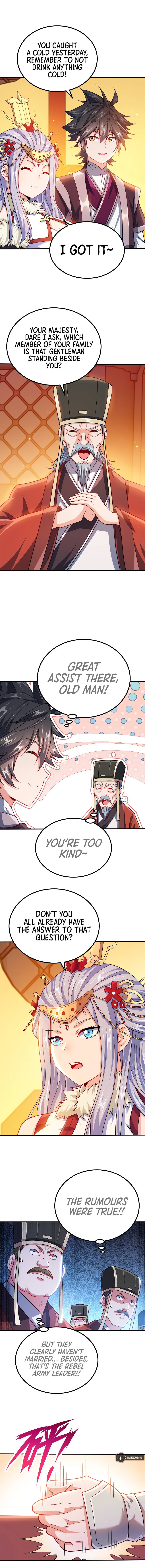 Page 3 of Chapter 90