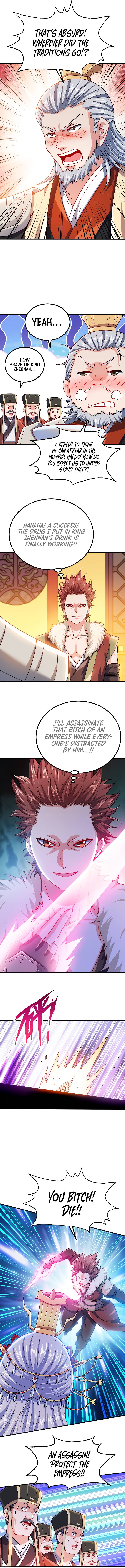 Page 4 of Chapter 90