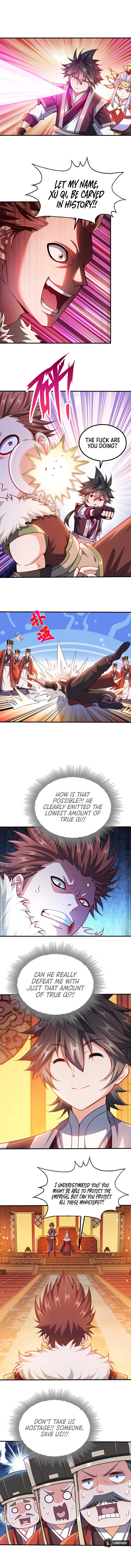 Page 5 of Chapter 90