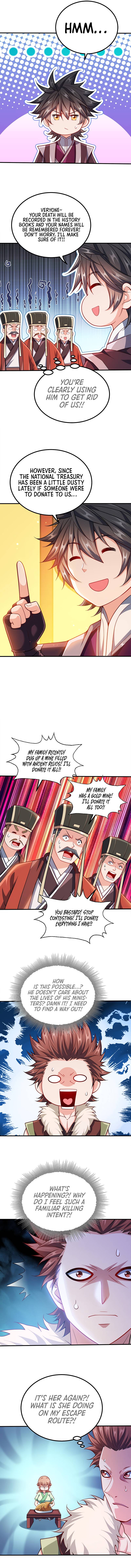 Page 6 of Chapter 90