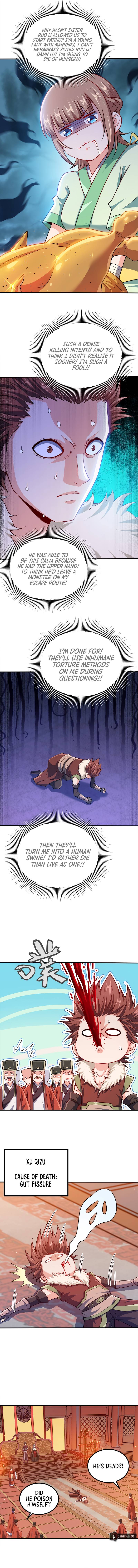 Page 7 of Chapter 90