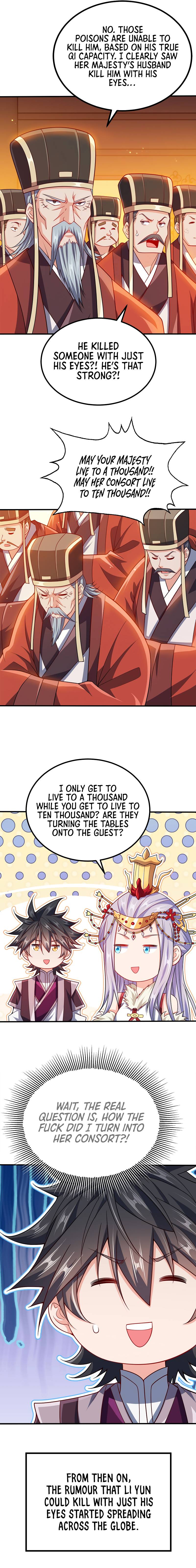 Page 8 of Chapter 90