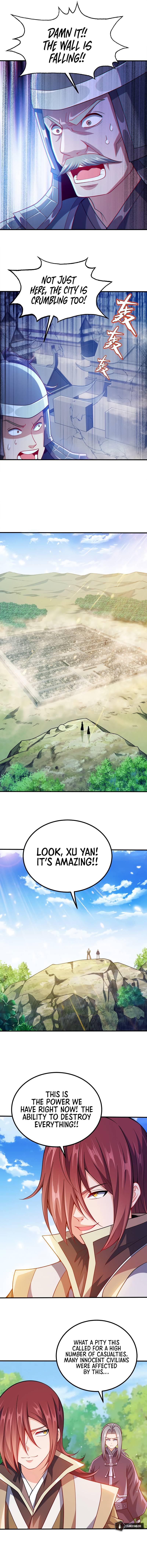 Page 3 of Chapter 91