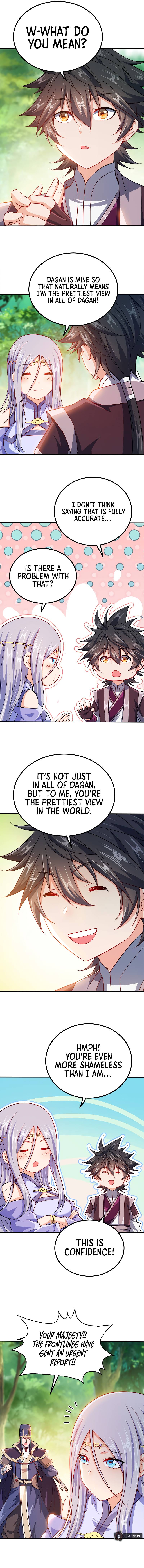 Page 5 of Chapter 91
