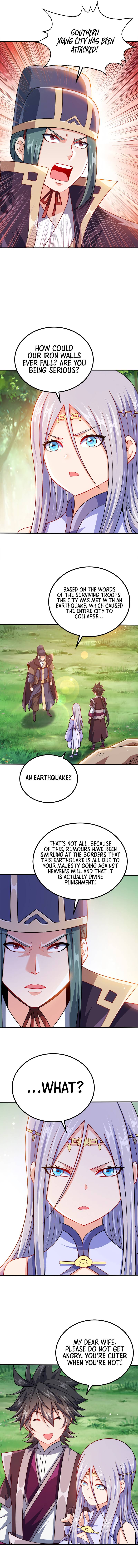 Page 6 of Chapter 91