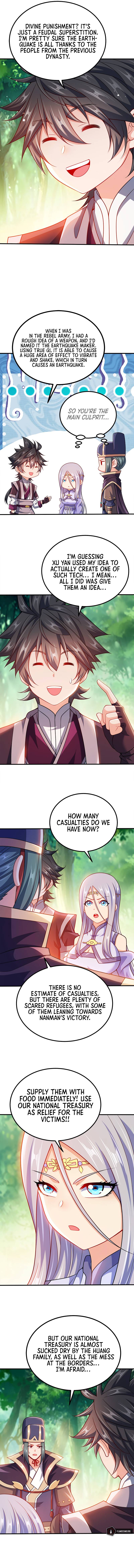 Page 7 of Chapter 91