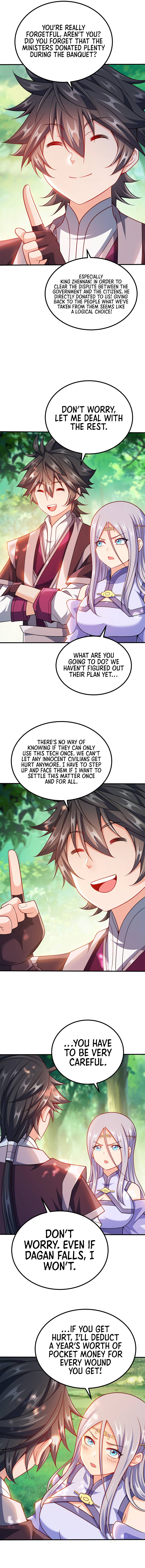 Page 8 of Chapter 91
