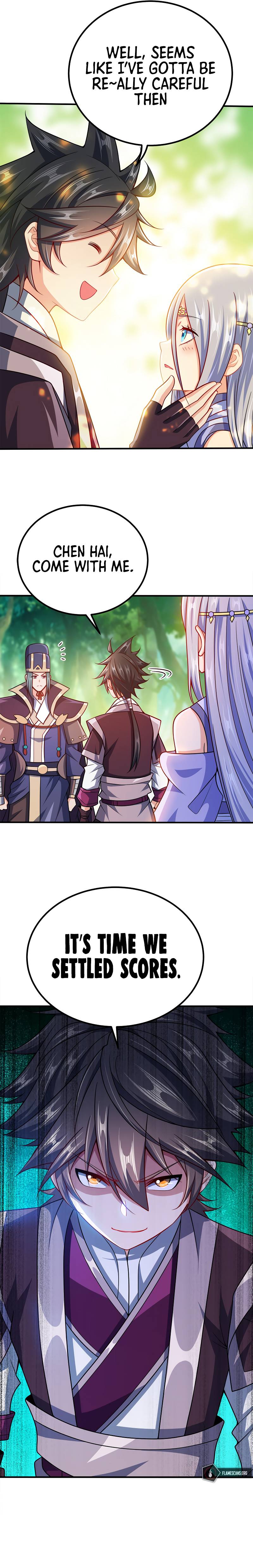 Page 9 of Chapter 91