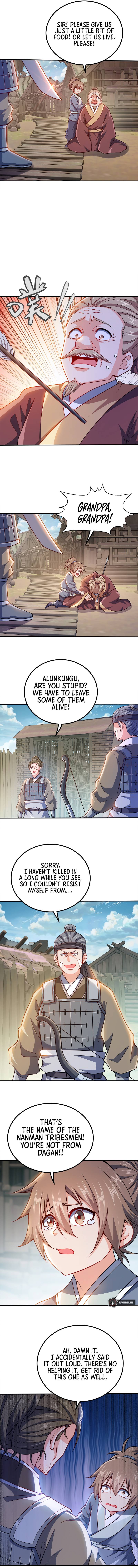 Page 3 of Chapter 92