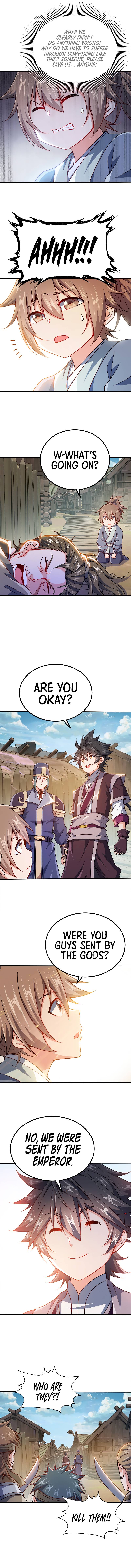Page 4 of Chapter 92