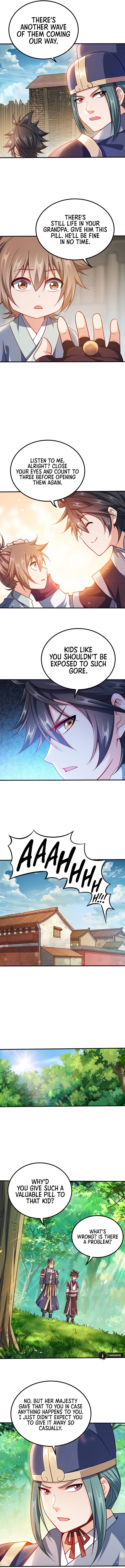 Page 5 of Chapter 92