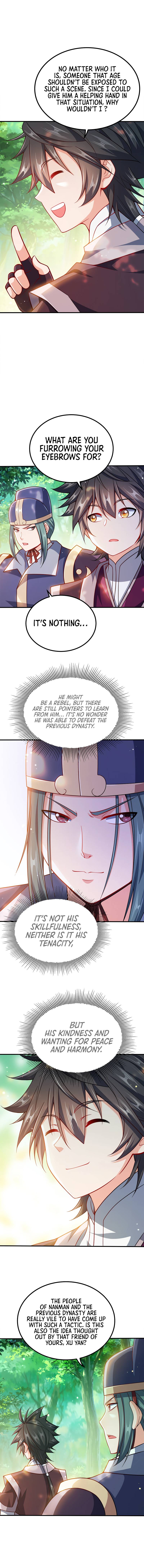 Page 6 of Chapter 92