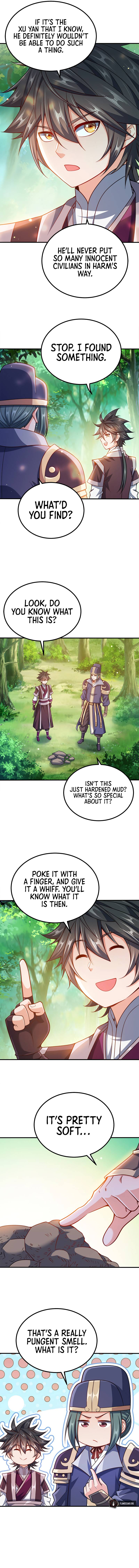 Page 7 of Chapter 92
