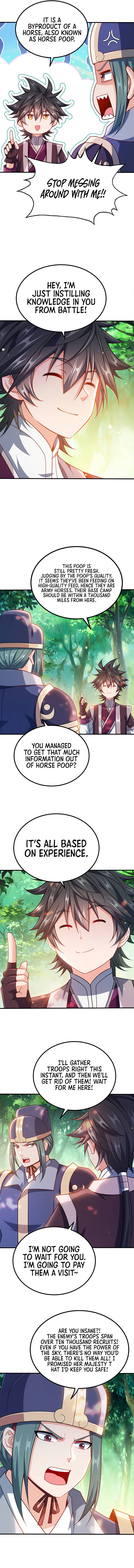 Page 8 of Chapter 92