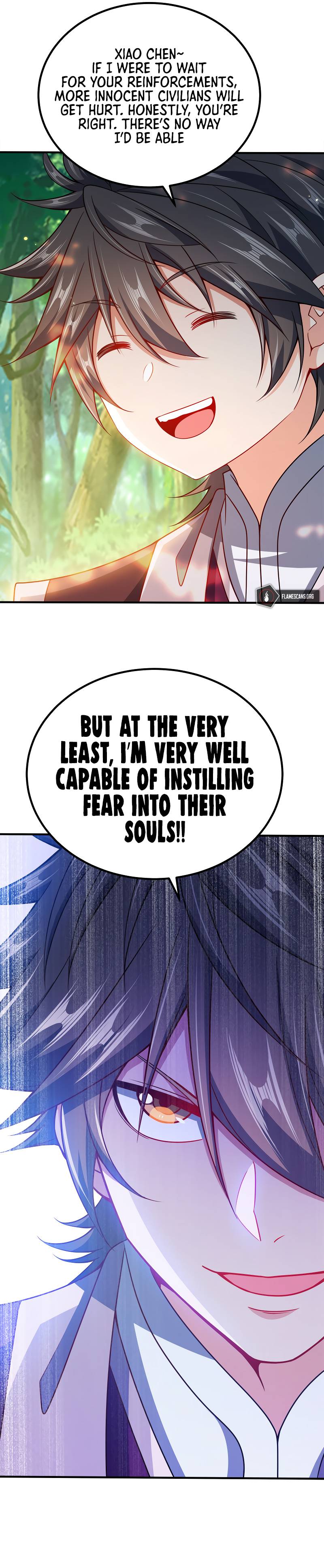 Page 9 of Chapter 92