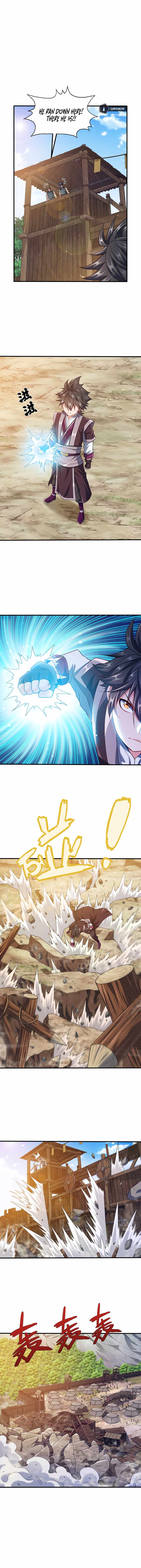 Page 3 of Chapter 93