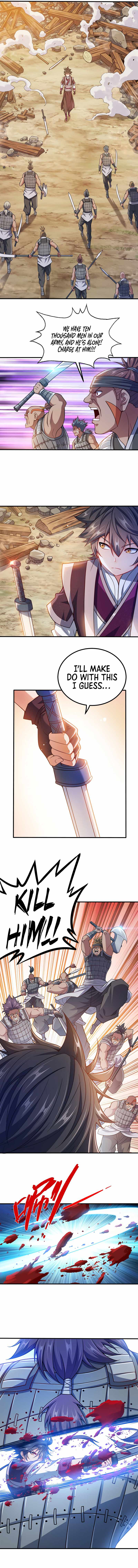 Page 4 of Chapter 93