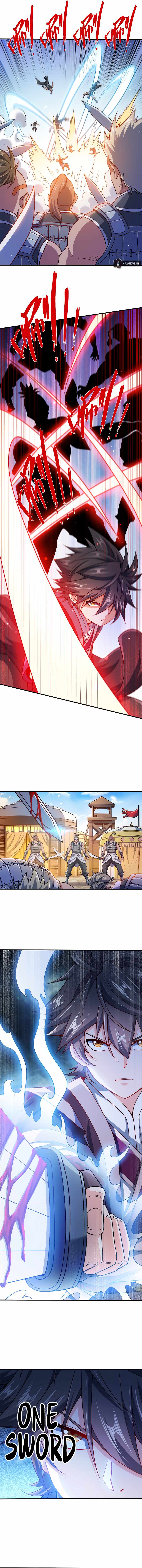 Page 5 of Chapter 93