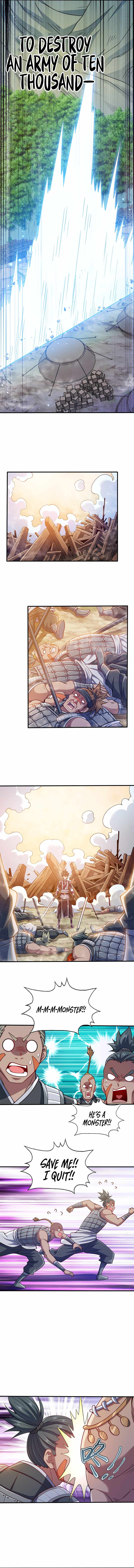 Page 6 of Chapter 93