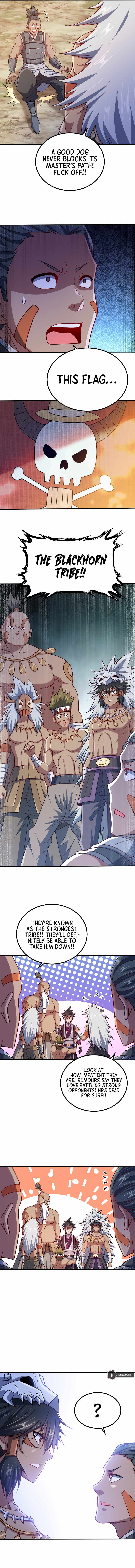 Page 7 of Chapter 93