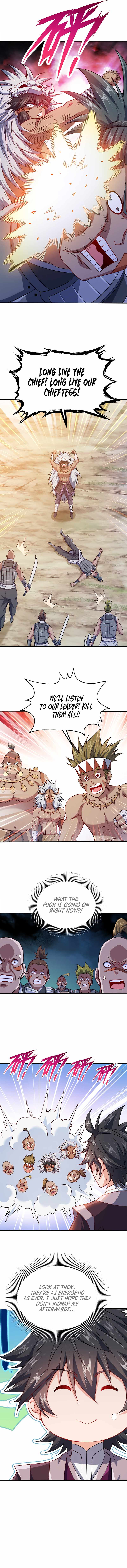Page 8 of Chapter 93