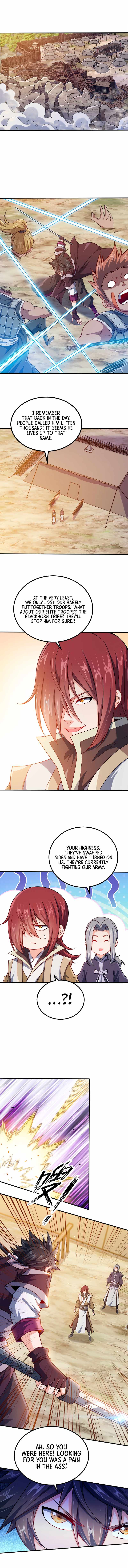 Page 3 of Chapter 94