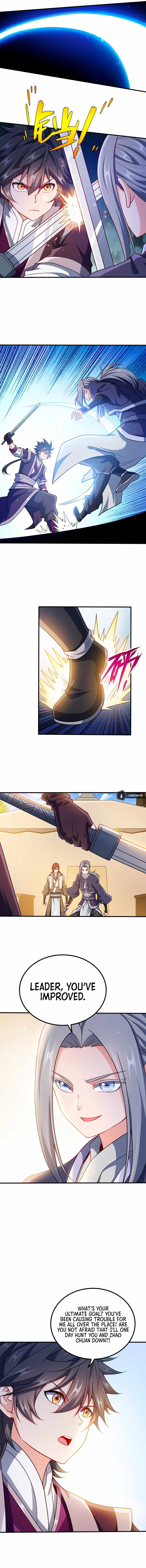 Page 4 of Chapter 94