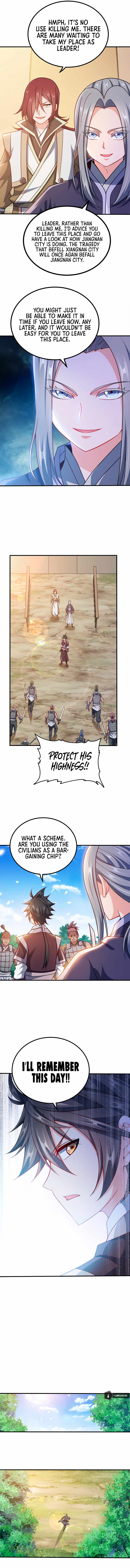 Page 5 of Chapter 94