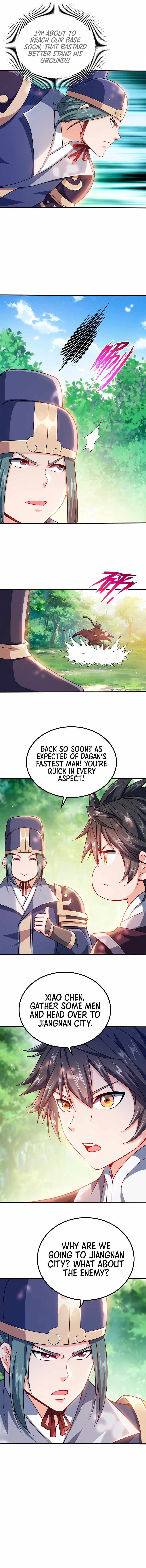 Page 6 of Chapter 94