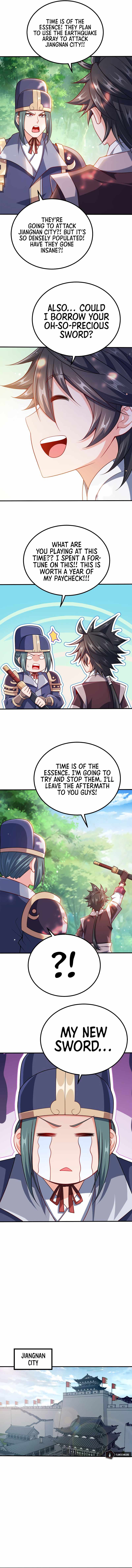 Page 7 of Chapter 94