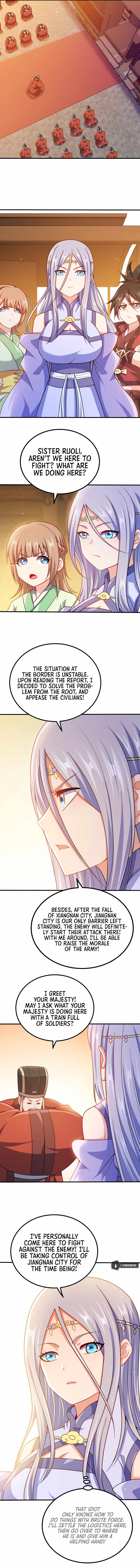 Page 8 of Chapter 94