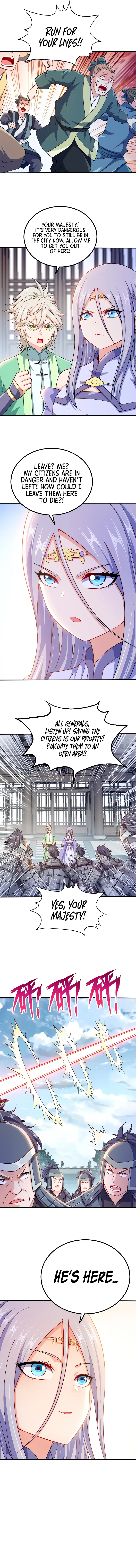 Page 4 of Chapter 95