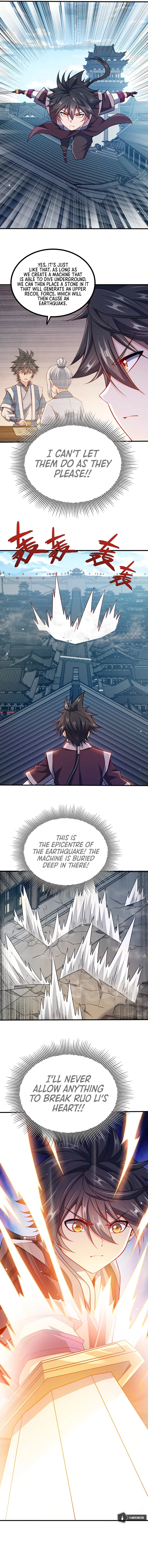 Page 5 of Chapter 95