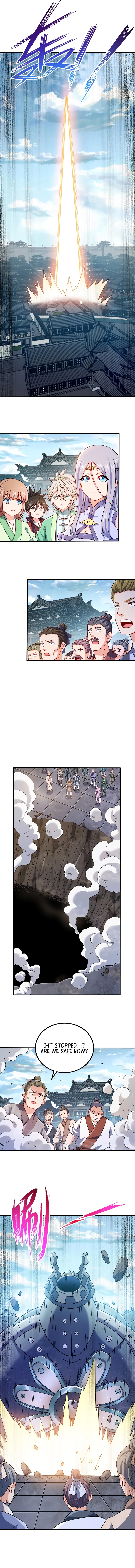 Page 6 of Chapter 95