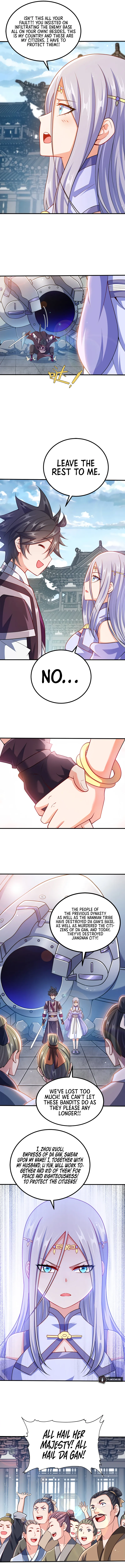 Page 8 of Chapter 95