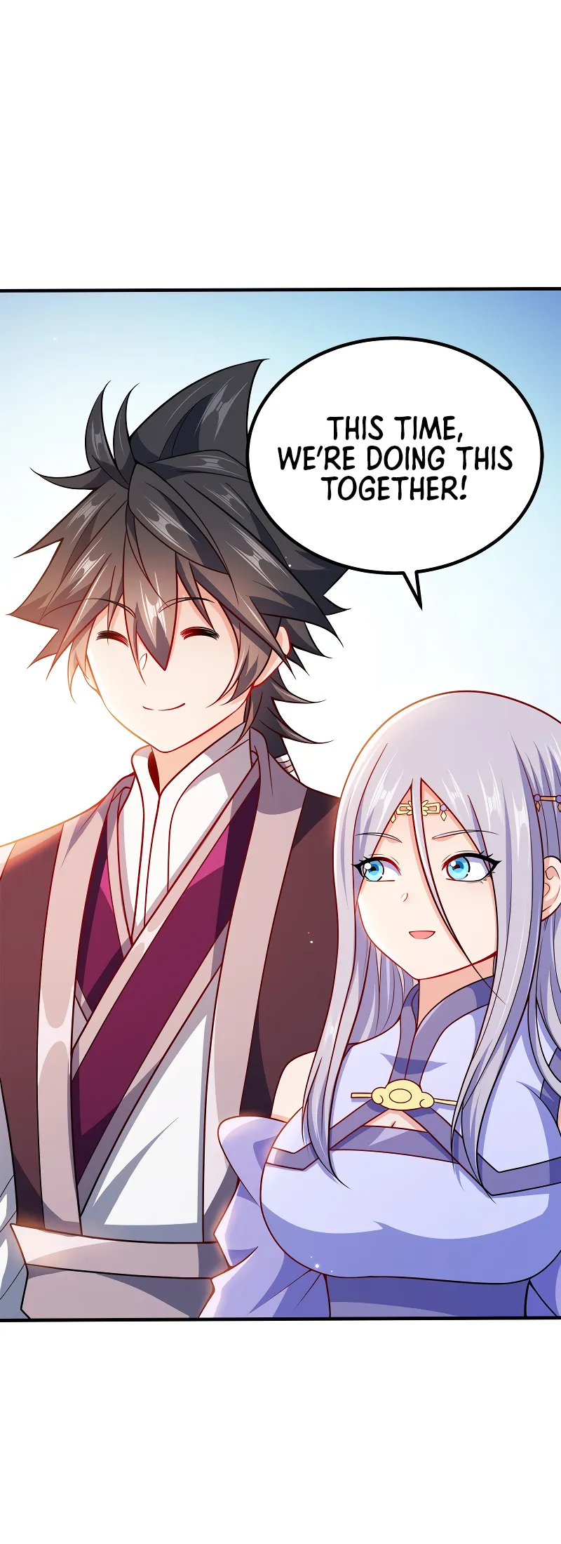 Page 9 of Chapter 95