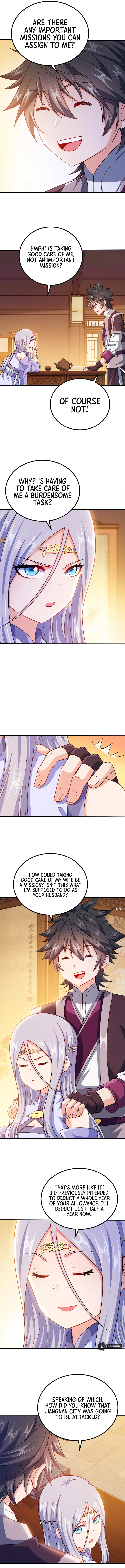 Page 3 of Chapter 96