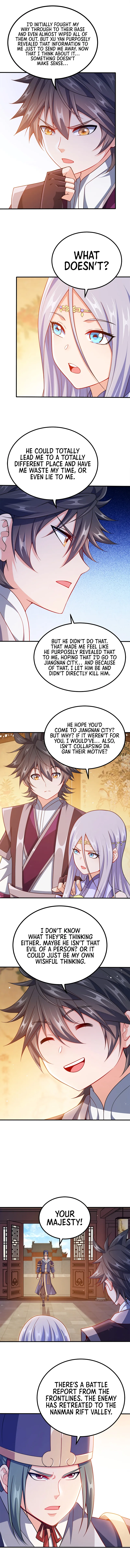 Page 4 of Chapter 96